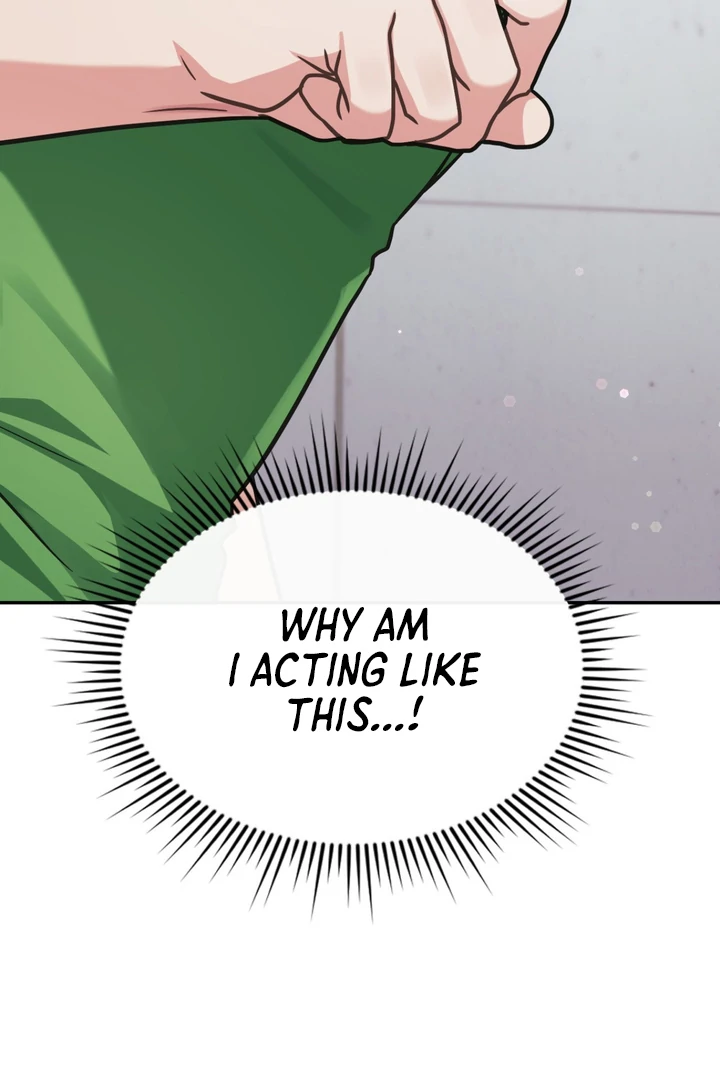 I’m Not Your Guide to Destiny - Chapter 8 Page 116