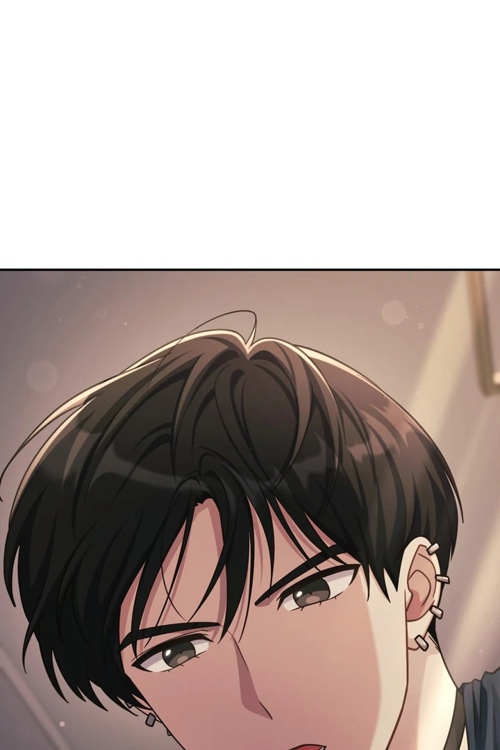 I’m Not Your Guide to Destiny - Chapter 8 Page 20