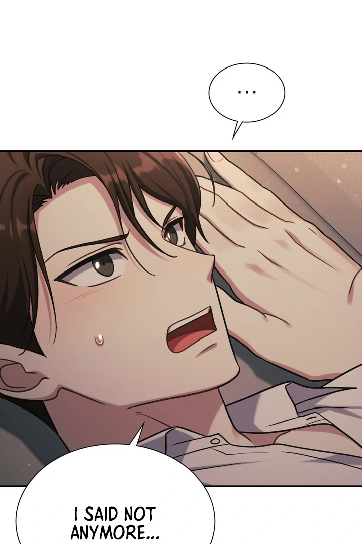 I’m Not Your Guide to Destiny - Chapter 8 Page 22