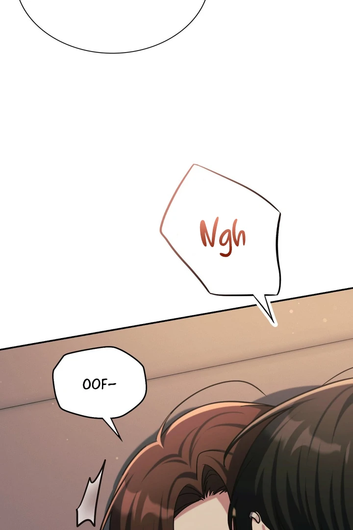I’m Not Your Guide to Destiny - Chapter 8 Page 23