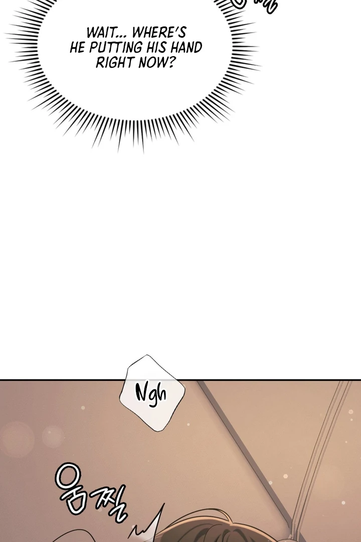 I’m Not Your Guide to Destiny - Chapter 8 Page 29