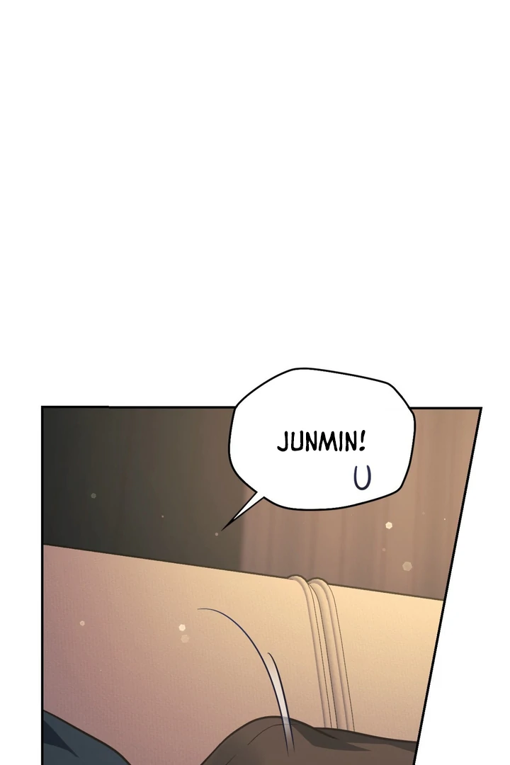 I’m Not Your Guide to Destiny - Chapter 8 Page 32