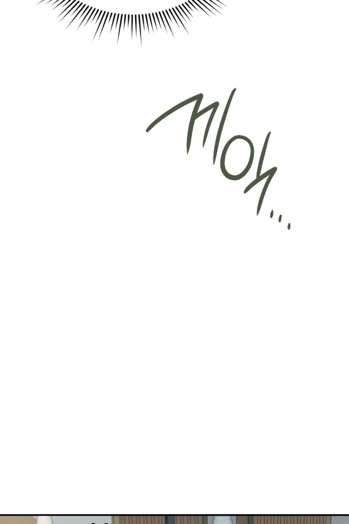 I’m Not Your Guide to Destiny - Chapter 8 Page 45