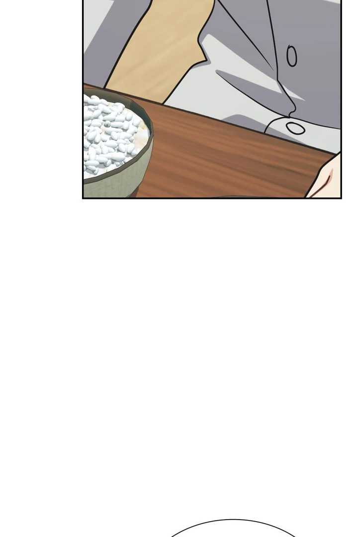 I’m Not Your Guide to Destiny - Chapter 8 Page 61