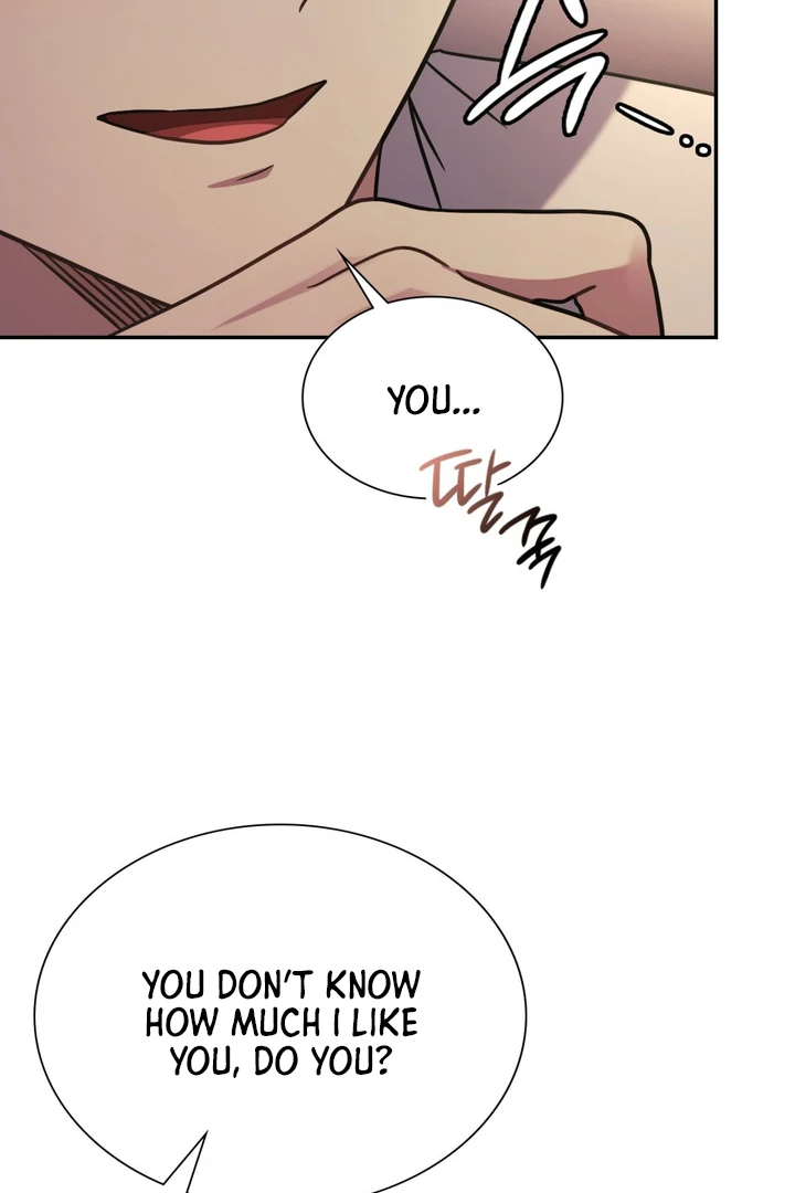 I’m Not Your Guide to Destiny - Chapter 8 Page 8