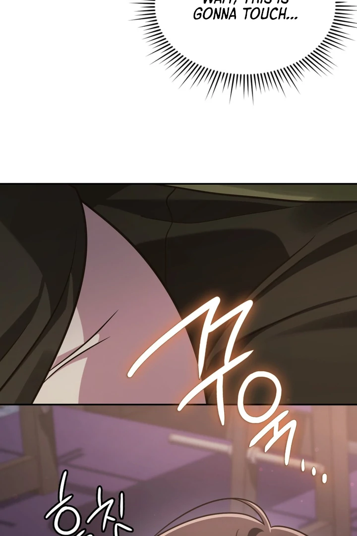 I’m Not Your Guide to Destiny - Chapter 8 Page 98
