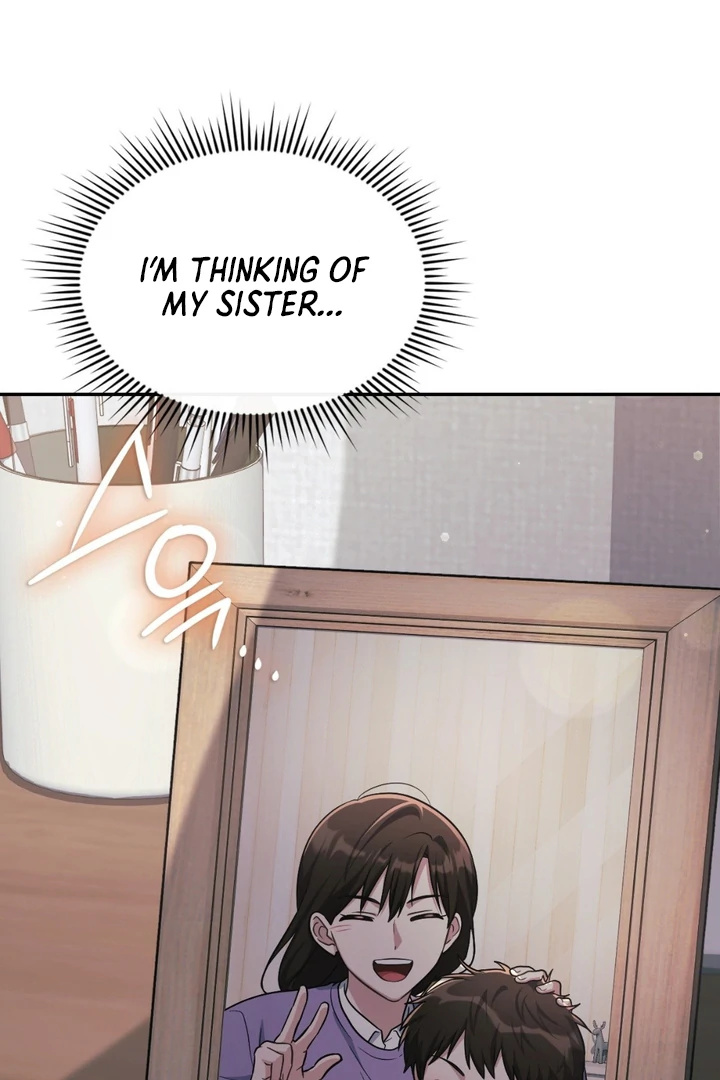 I’m Not Your Guide to Destiny - Chapter 9 Page 102