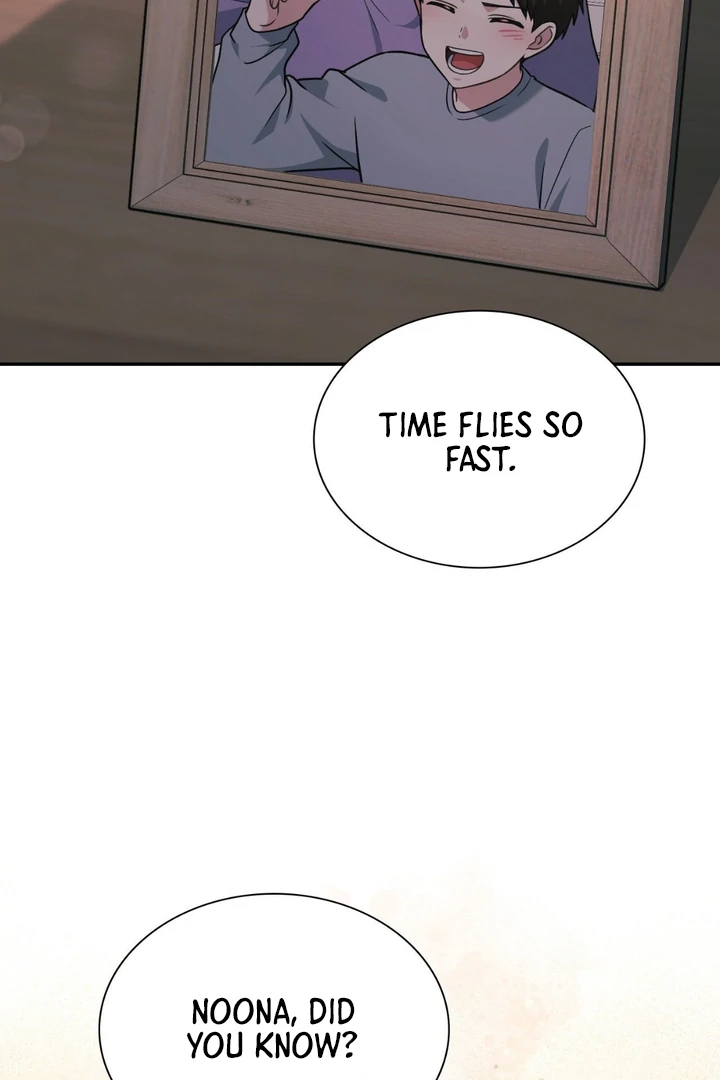 I’m Not Your Guide to Destiny - Chapter 9 Page 103