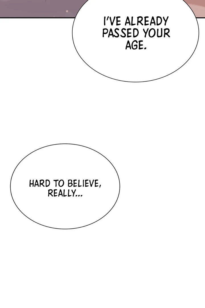 I’m Not Your Guide to Destiny - Chapter 9 Page 106