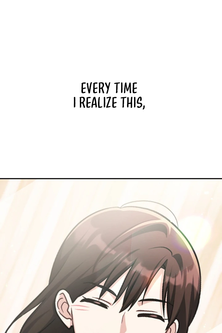 I’m Not Your Guide to Destiny - Chapter 9 Page 107