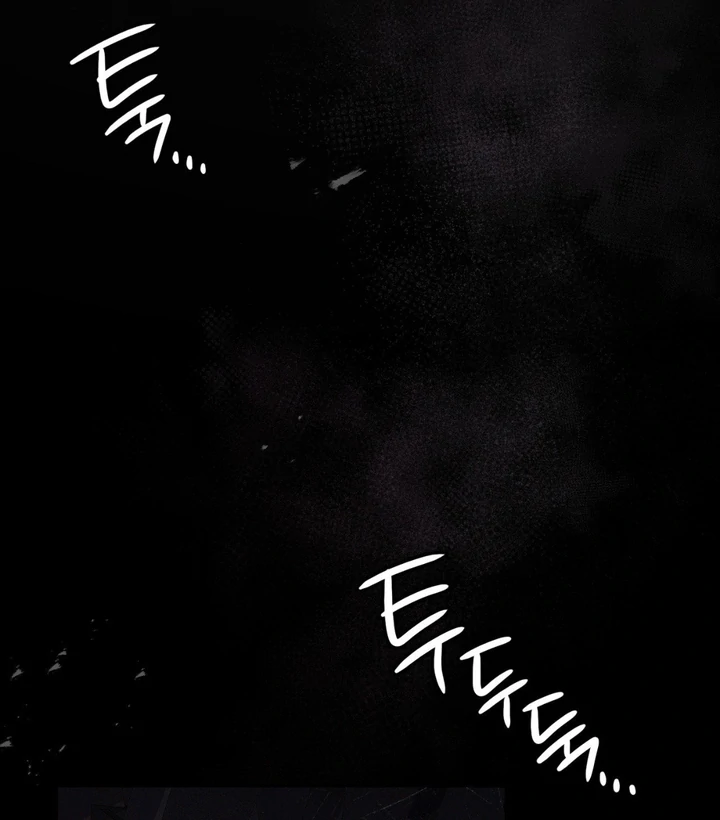 I’m Not Your Guide to Destiny - Chapter 9 Page 110