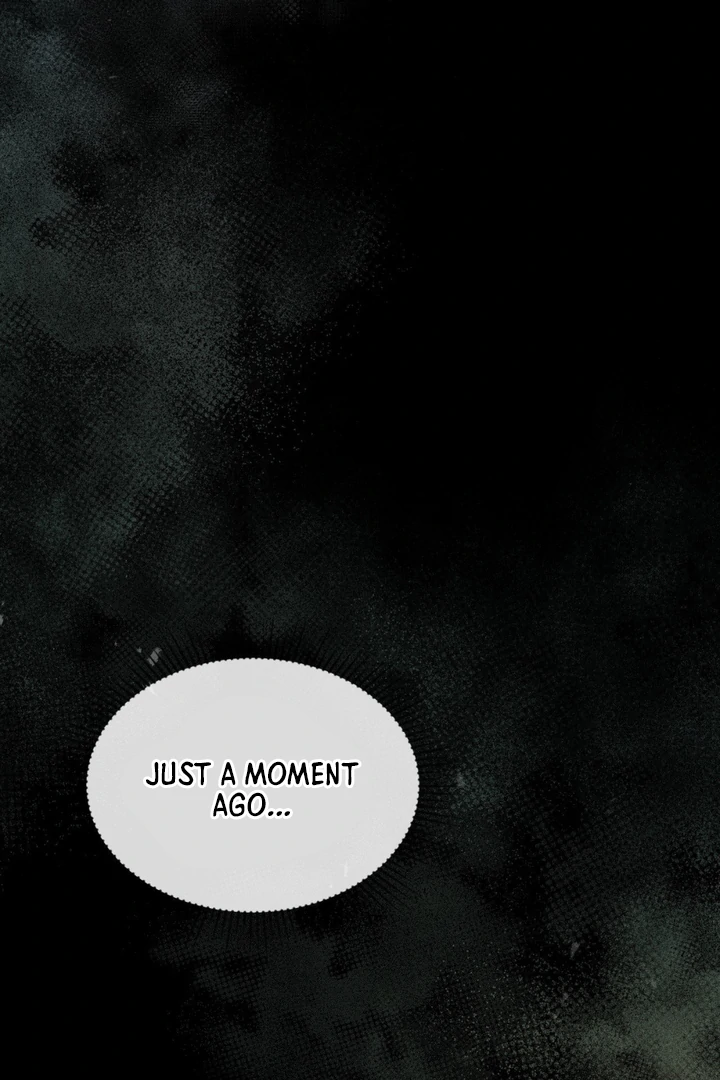 I’m Not Your Guide to Destiny - Chapter 9 Page 113