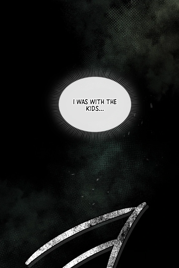 I’m Not Your Guide to Destiny - Chapter 9 Page 114