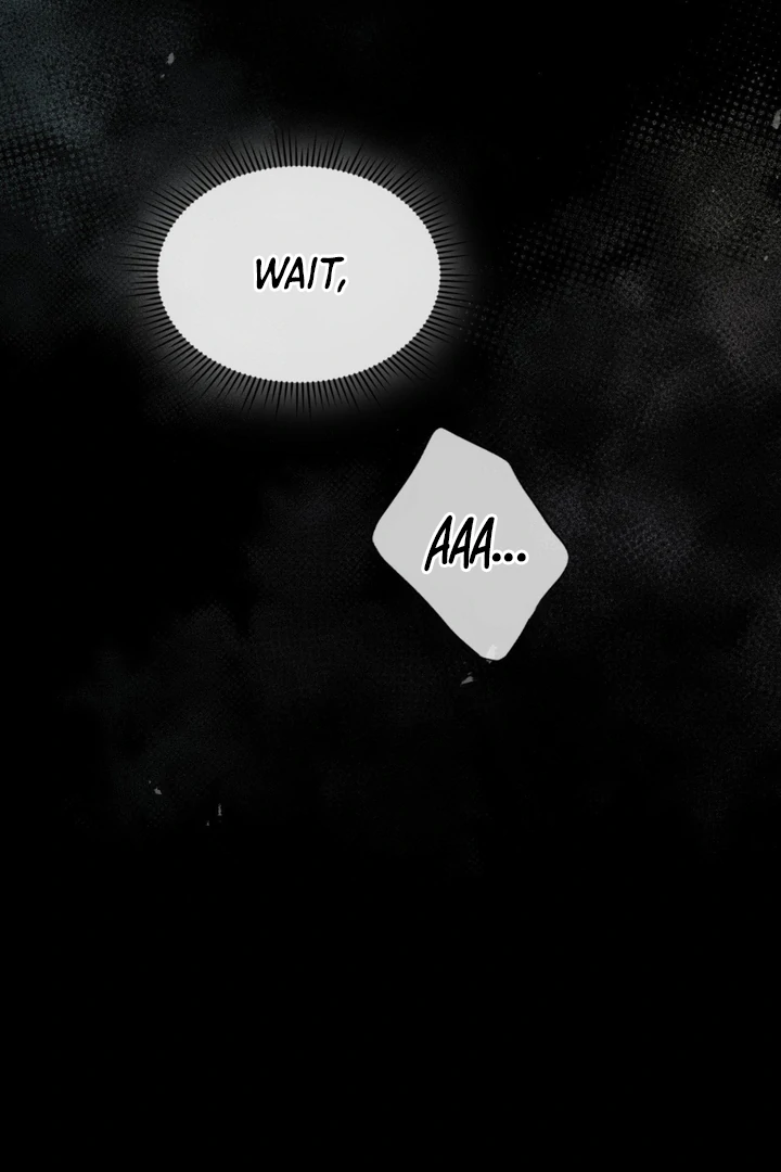 I’m Not Your Guide to Destiny - Chapter 9 Page 117