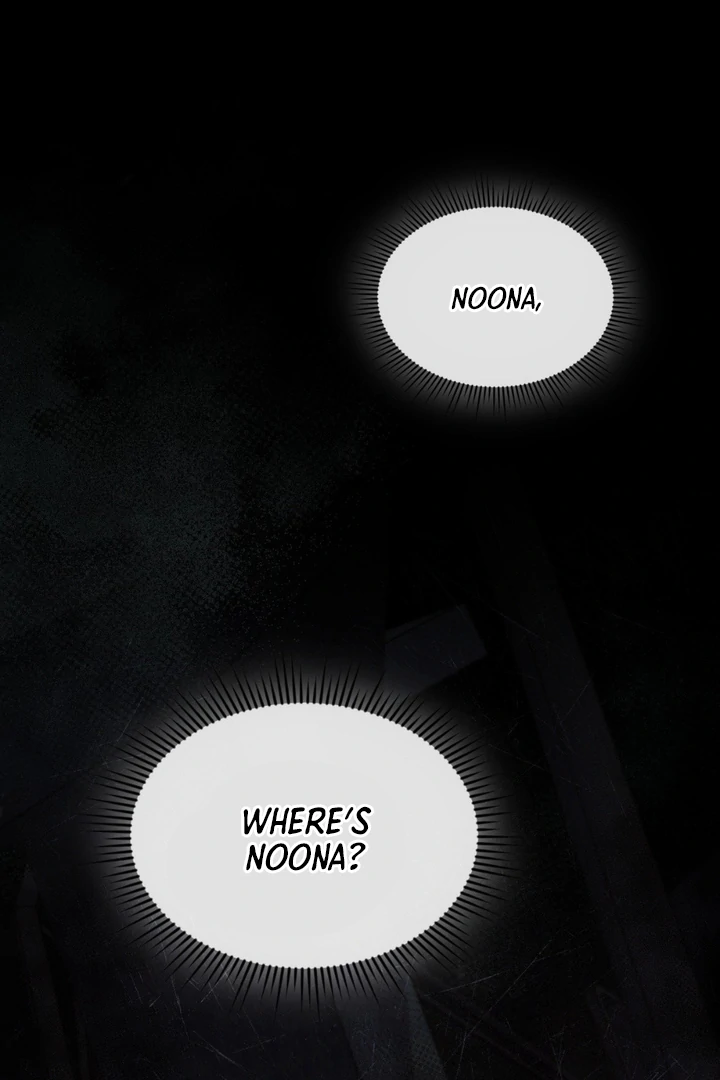 I’m Not Your Guide to Destiny - Chapter 9 Page 118