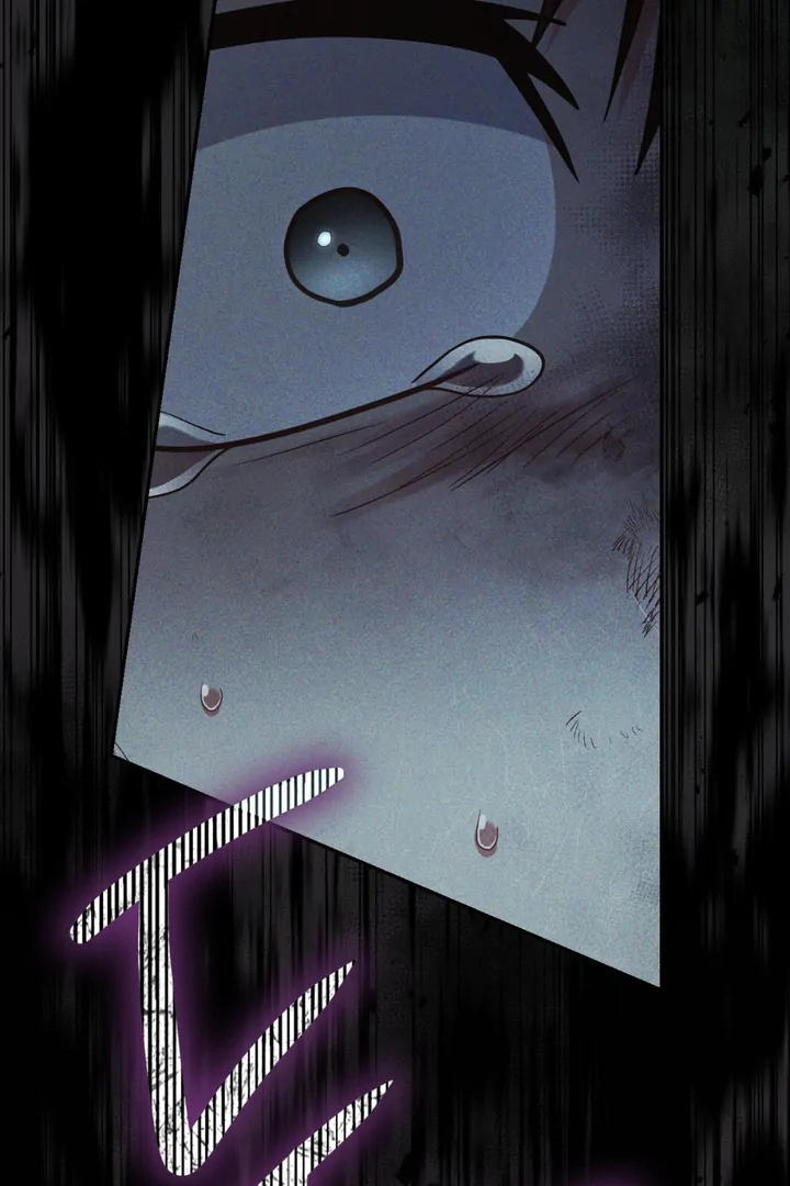 I’m Not Your Guide to Destiny - Chapter 9 Page 125