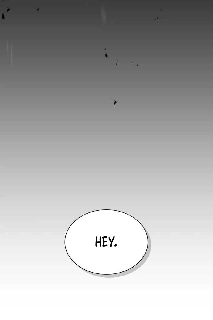 I’m Not Your Guide to Destiny - Chapter 9 Page 127