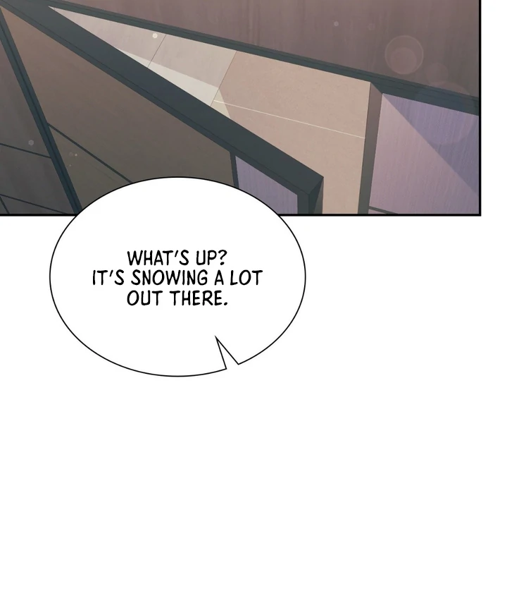 I’m Not Your Guide to Destiny - Chapter 9 Page 14