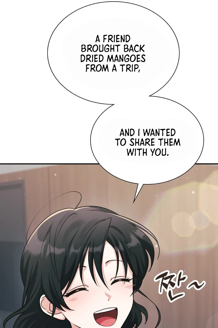 I’m Not Your Guide to Destiny - Chapter 9 Page 15