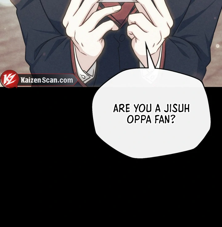 I’m Not Your Guide to Destiny - Chapter 9 Page 28