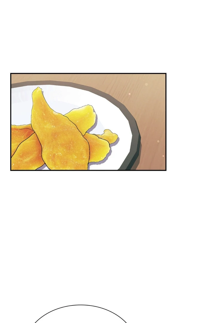 I’m Not Your Guide to Destiny - Chapter 9 Page 36