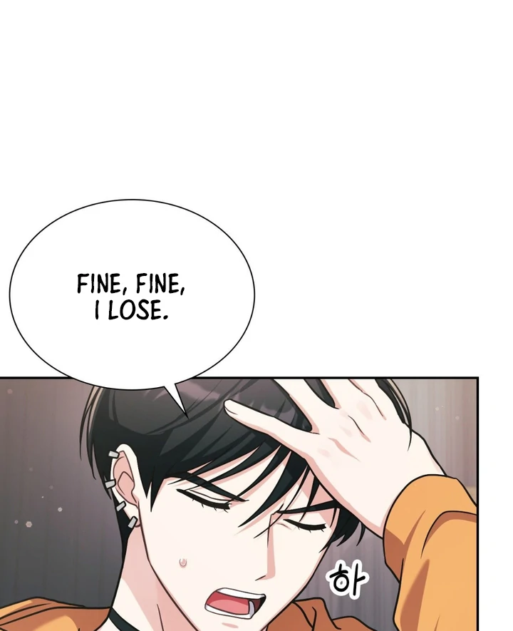 I’m Not Your Guide to Destiny - Chapter 9 Page 55