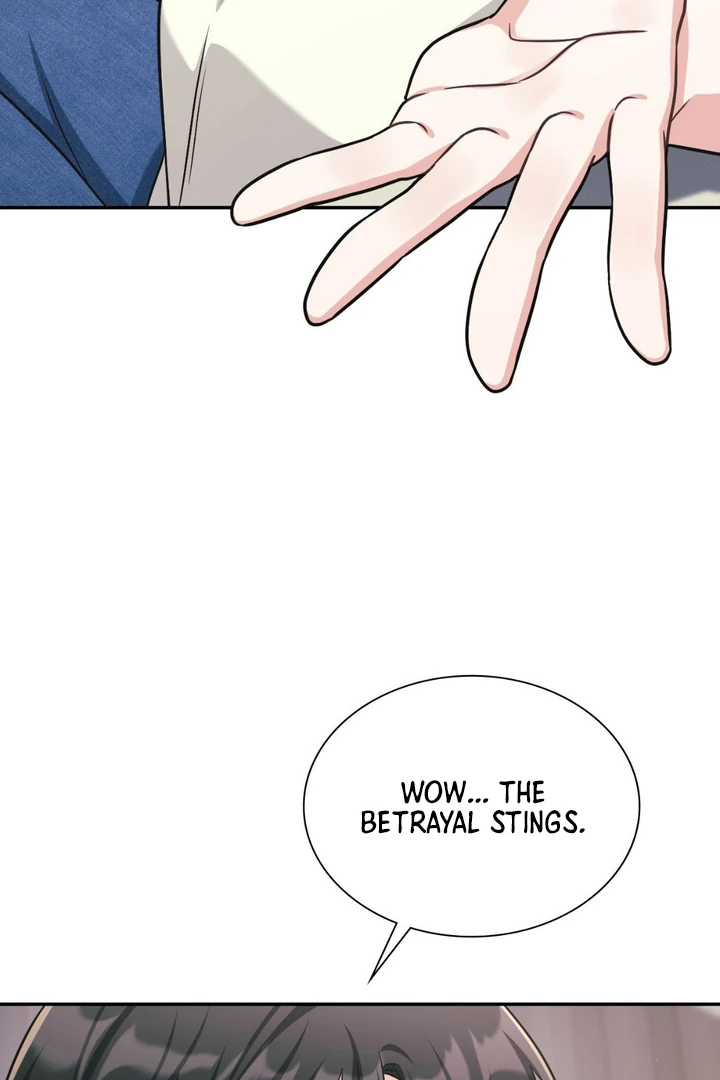 I’m Not Your Guide to Destiny - Chapter 9 Page 66