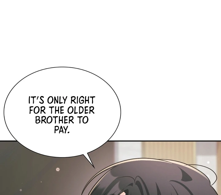 I’m Not Your Guide to Destiny - Chapter 9 Page 68