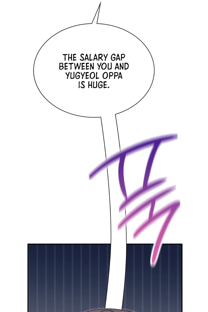I’m Not Your Guide to Destiny - Chapter 9 Page 70