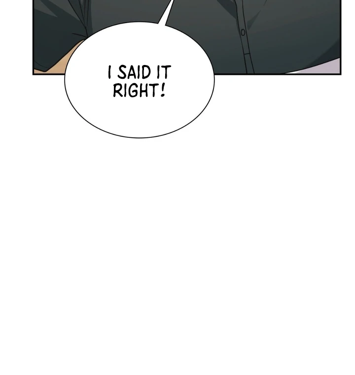 I’m Not Your Guide to Destiny - Chapter 9 Page 83