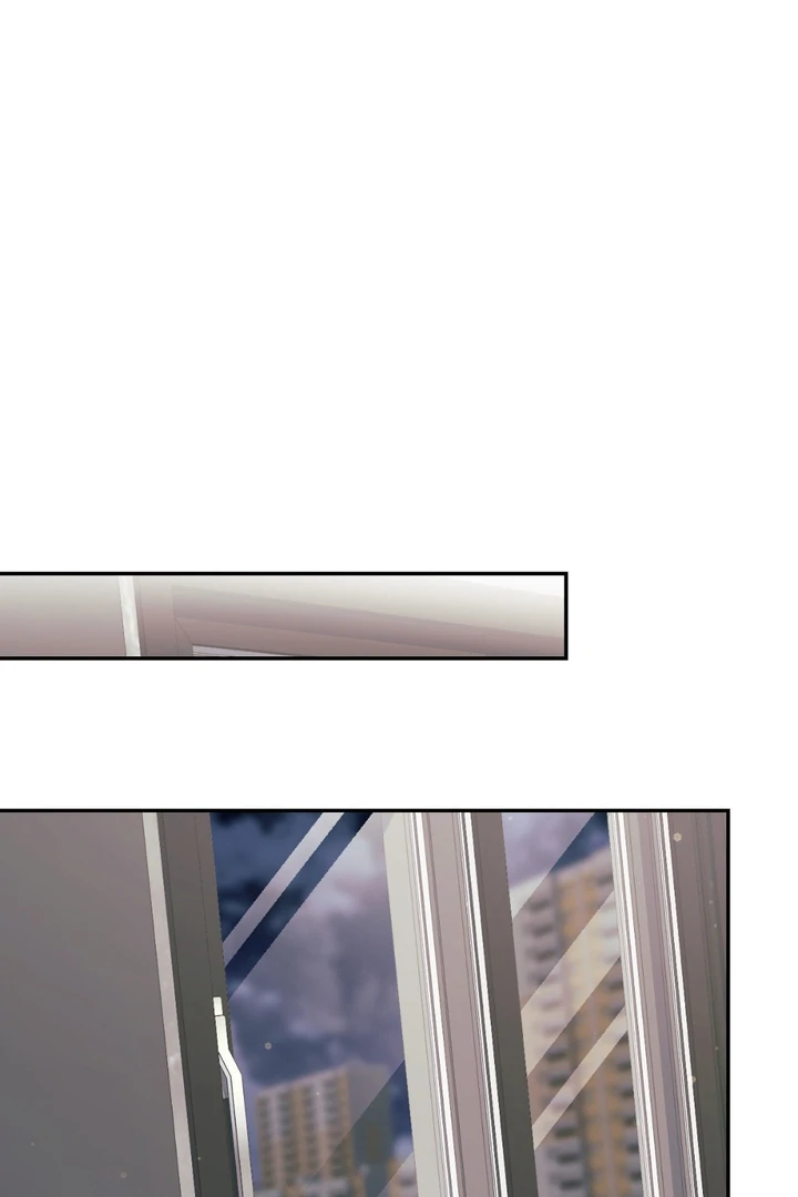 I’m Not Your Guide to Destiny - Chapter 9 Page 92