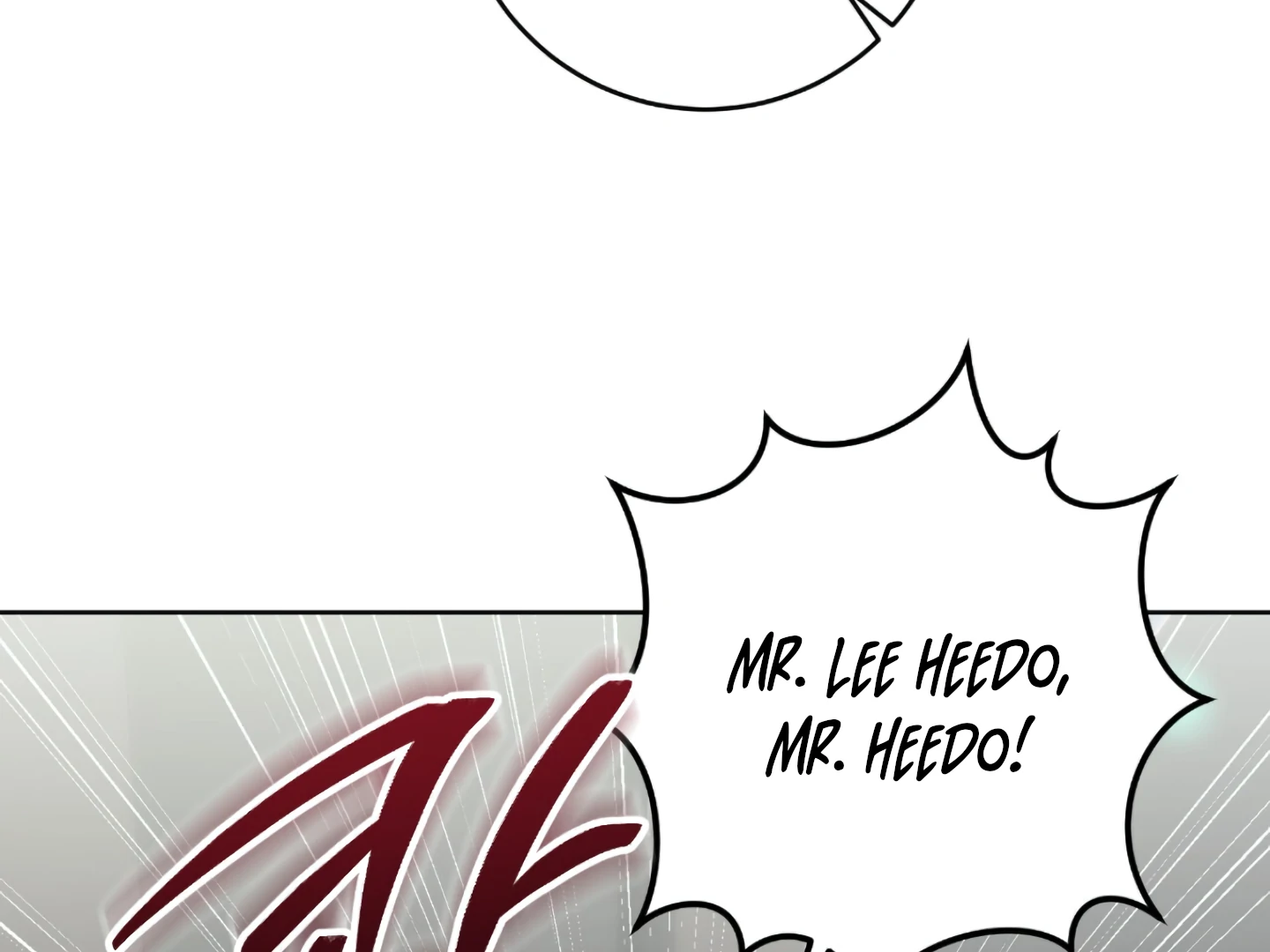 Shock-A-Bye Baby - Chapter 1 Page 6