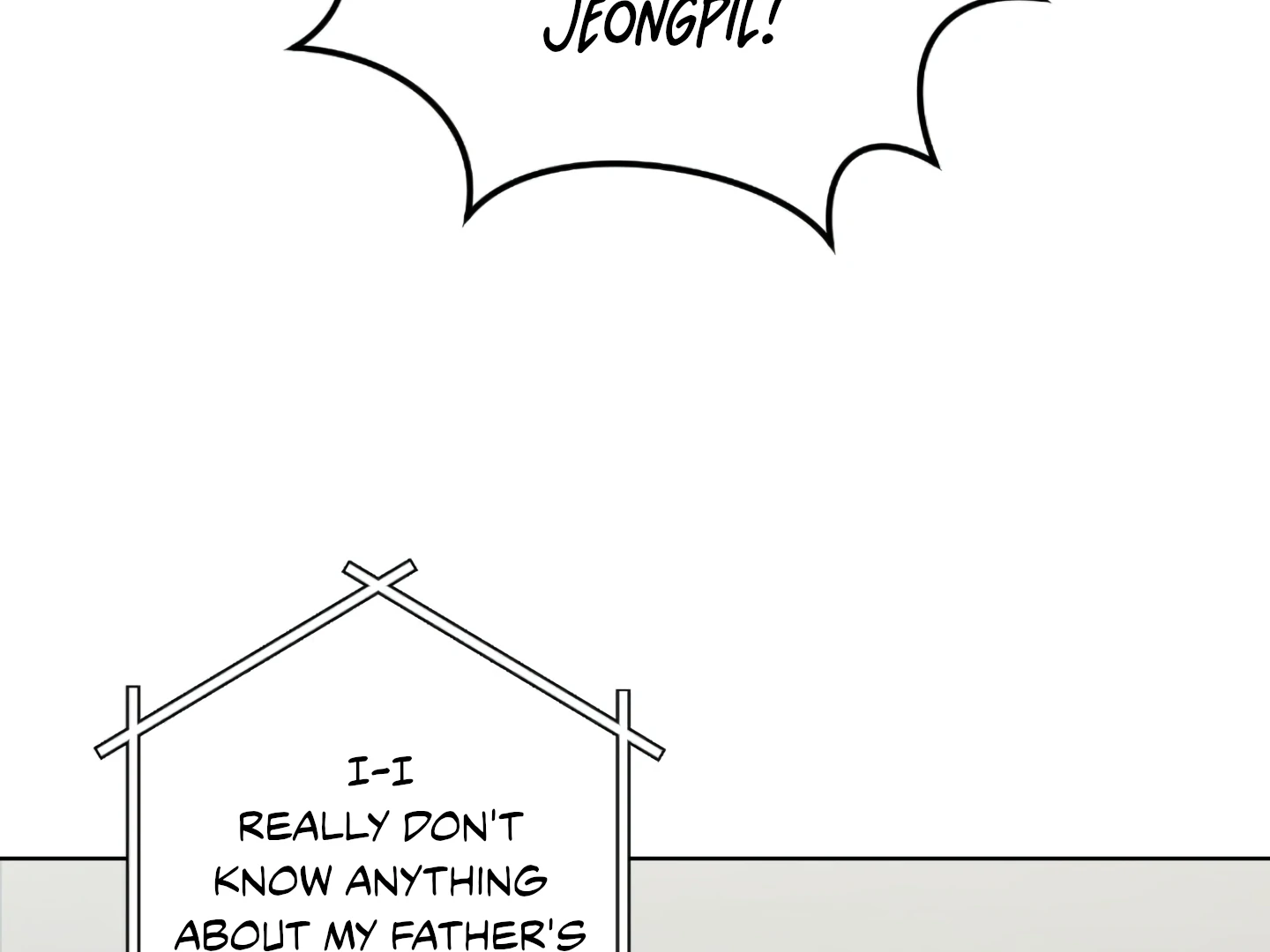 Shock-A-Bye Baby - Chapter 1 Page 9