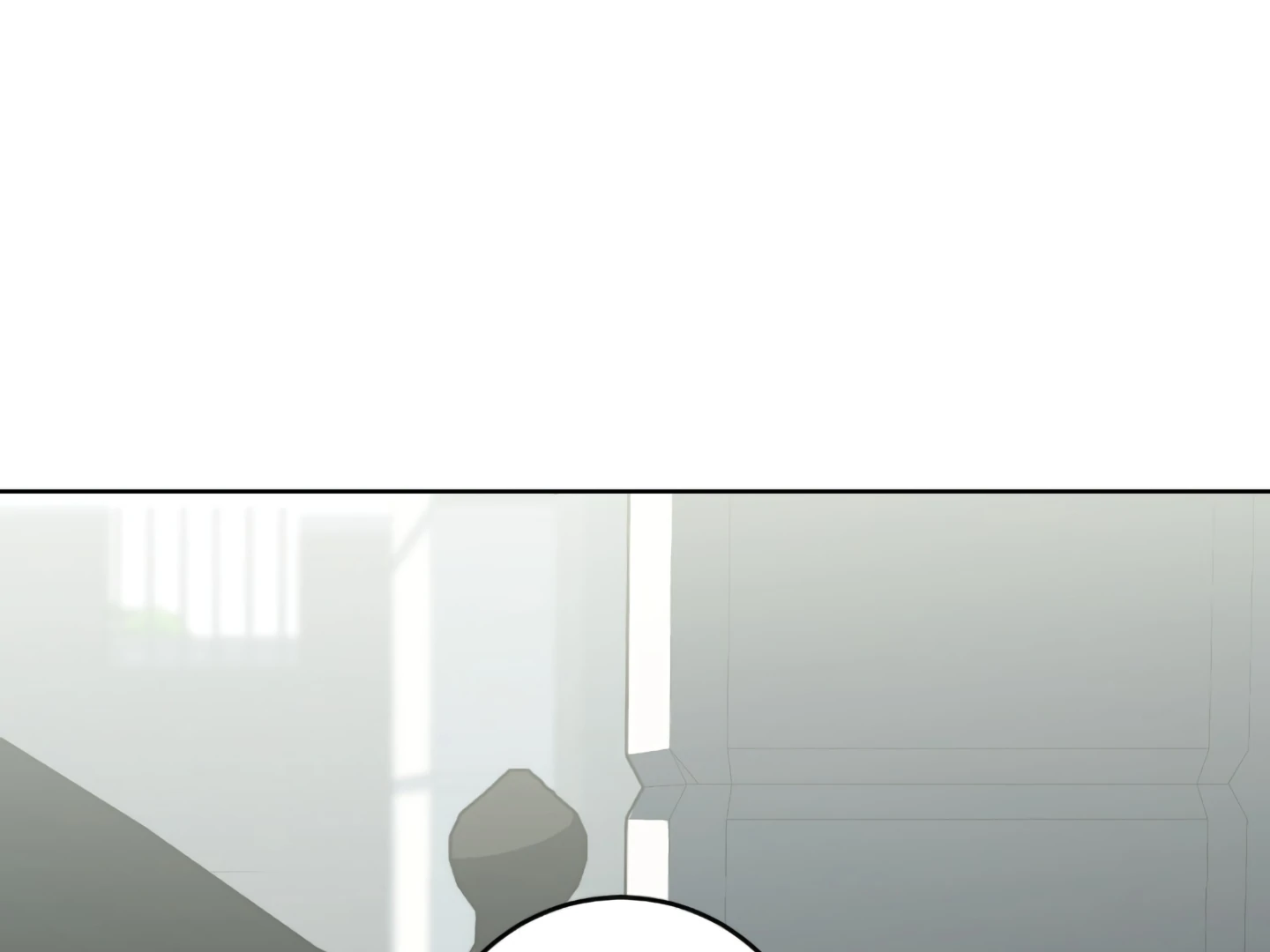 Shock-A-Bye Baby - Chapter 1 Page 12