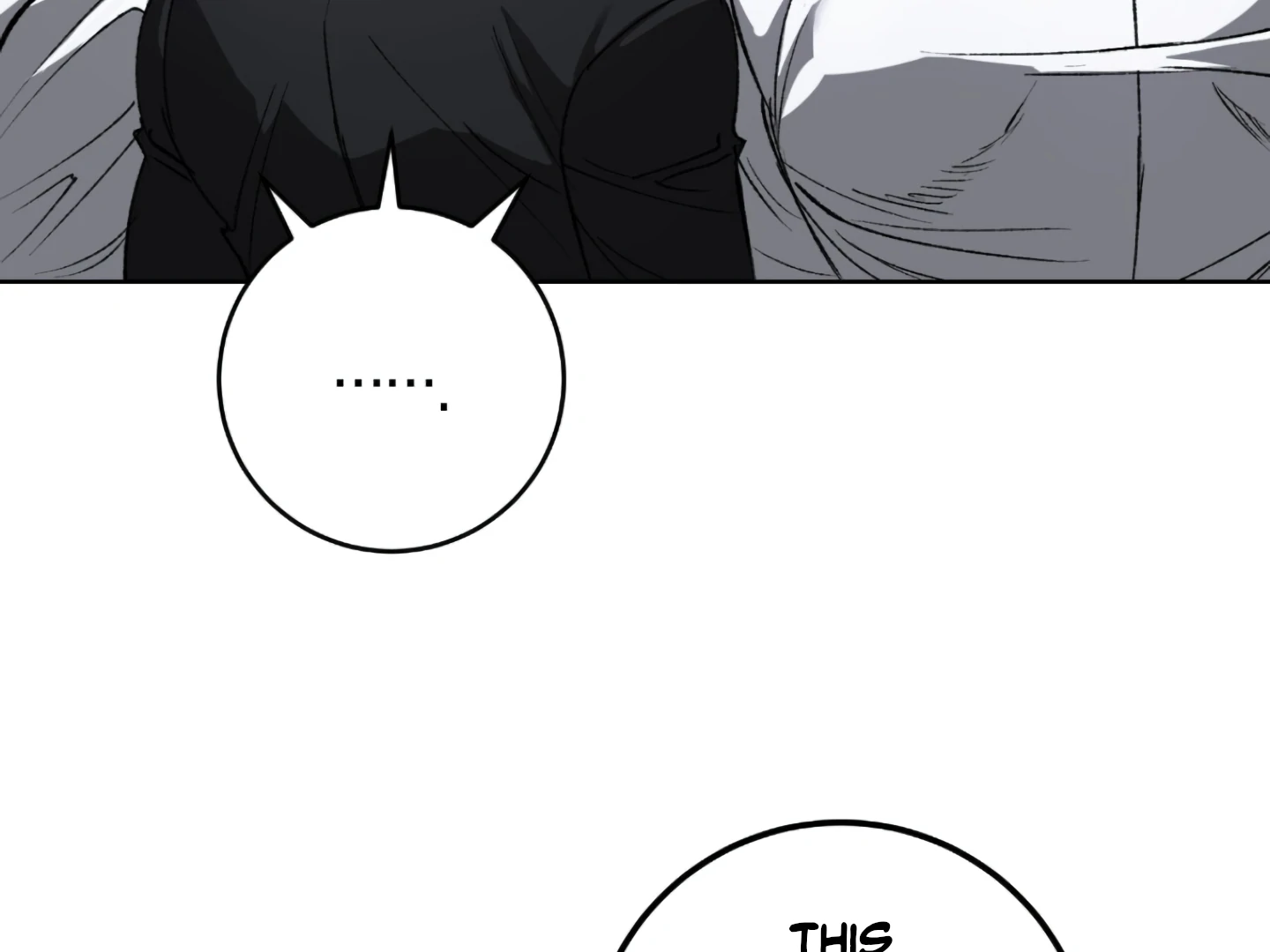 Shock-A-Bye Baby - Chapter 1 Page 14