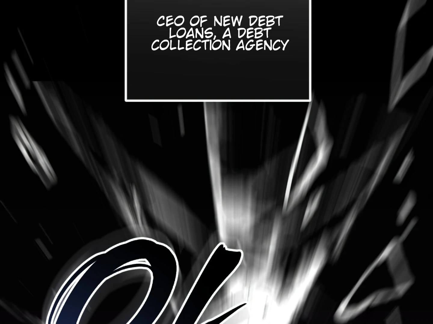 Shock-A-Bye Baby - Chapter 1 Page 19