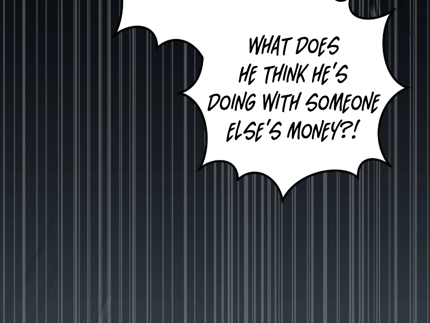Shock-A-Bye Baby - Chapter 1 Page 27
