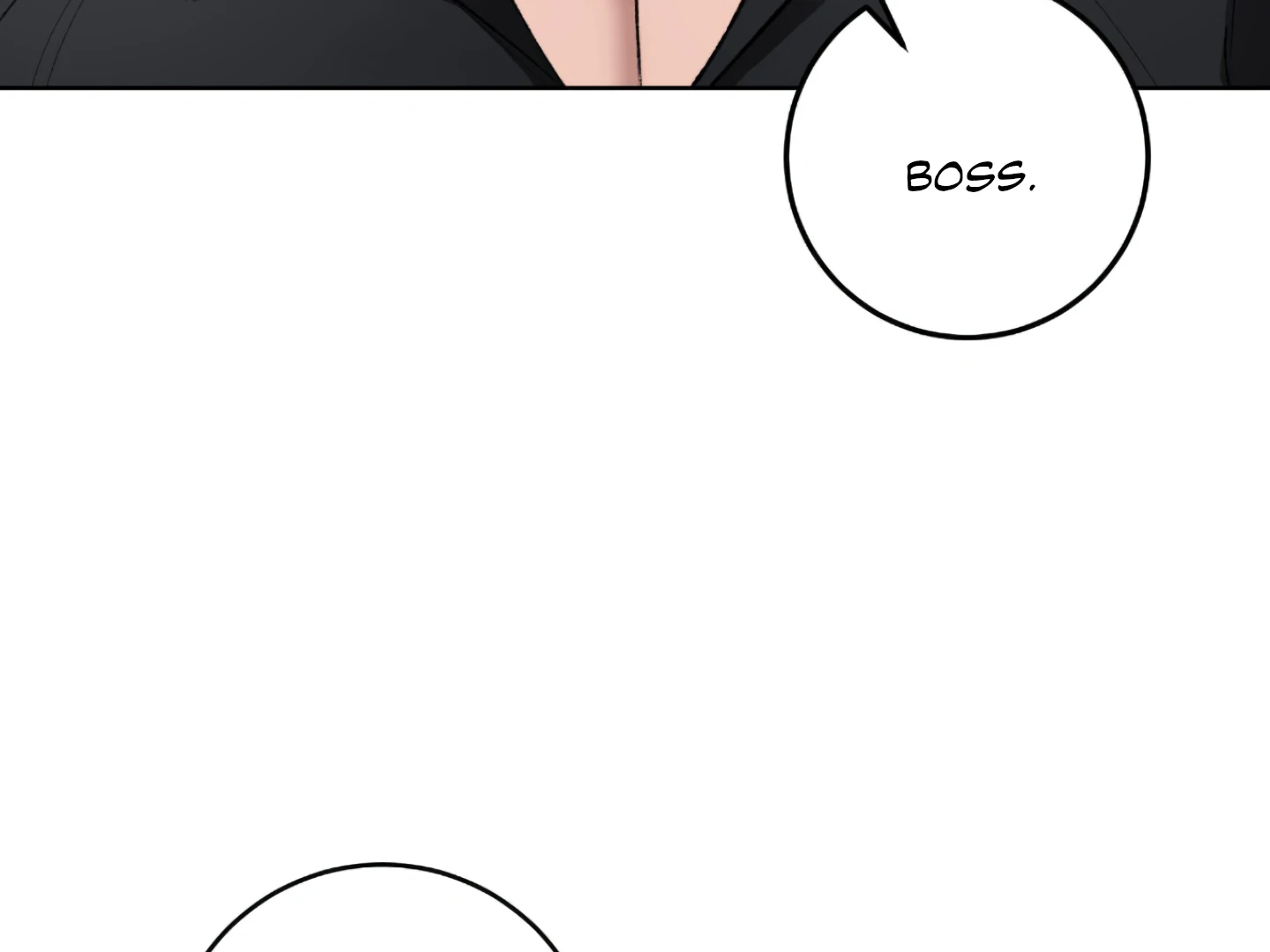 Shock-A-Bye Baby - Chapter 1 Page 34