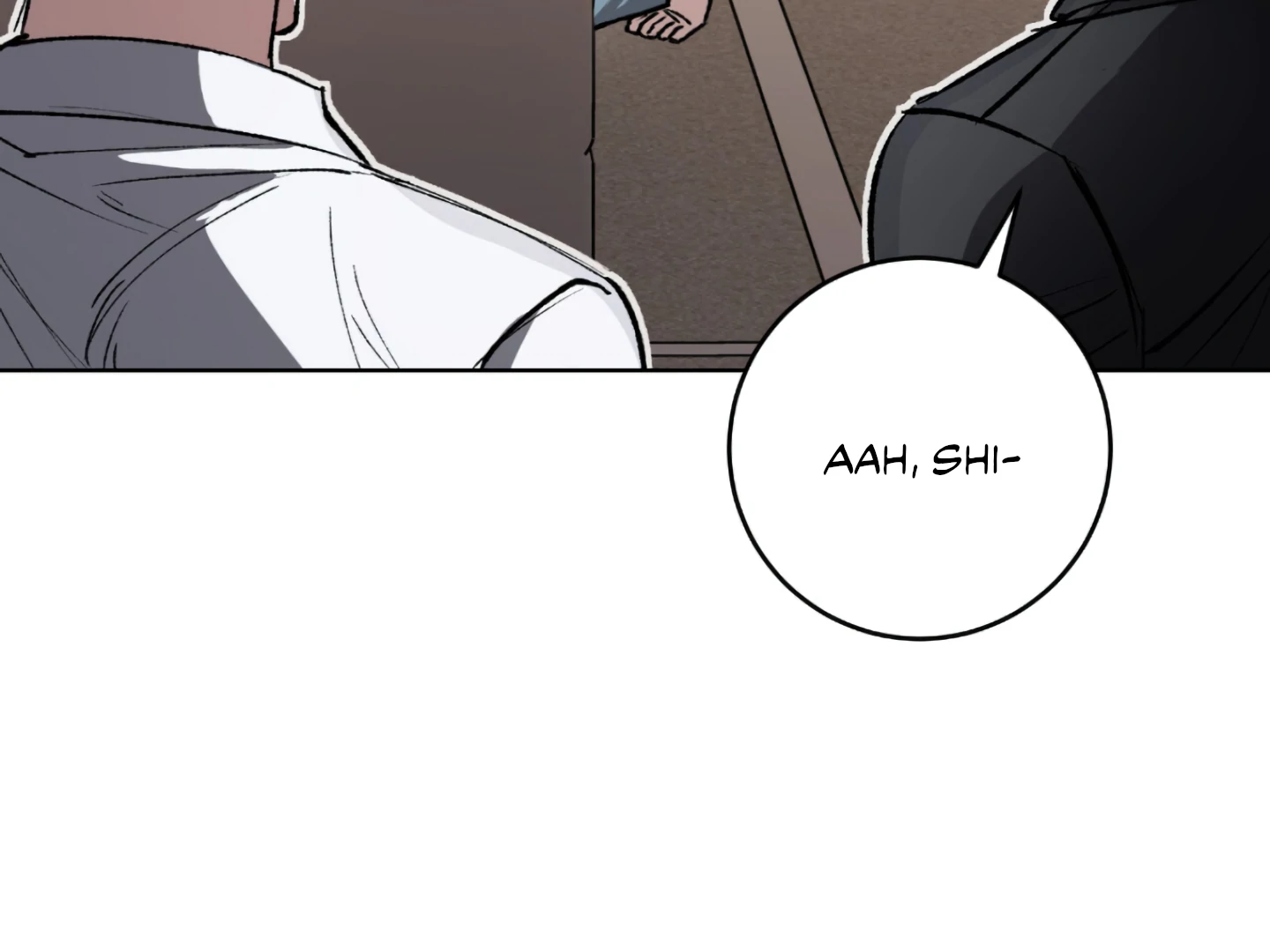 Shock-A-Bye Baby - Chapter 1 Page 36