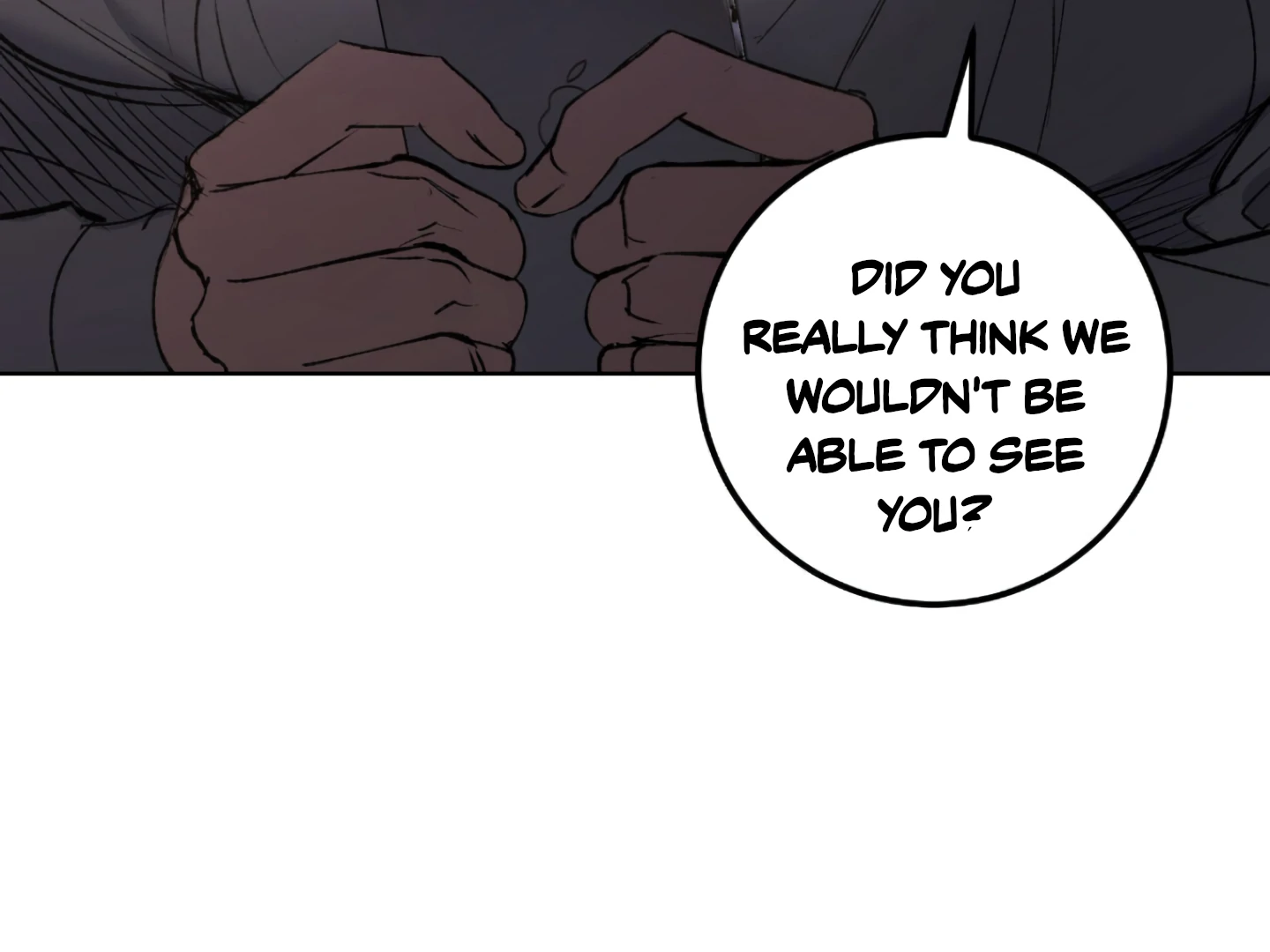 Shock-A-Bye Baby - Chapter 1 Page 39