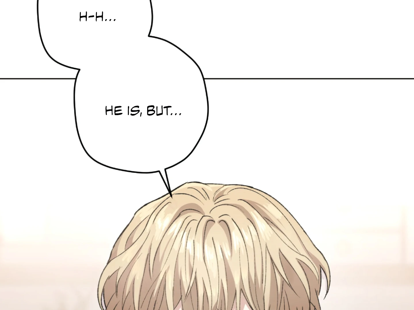 Shock-A-Bye Baby - Chapter 1 Page 54