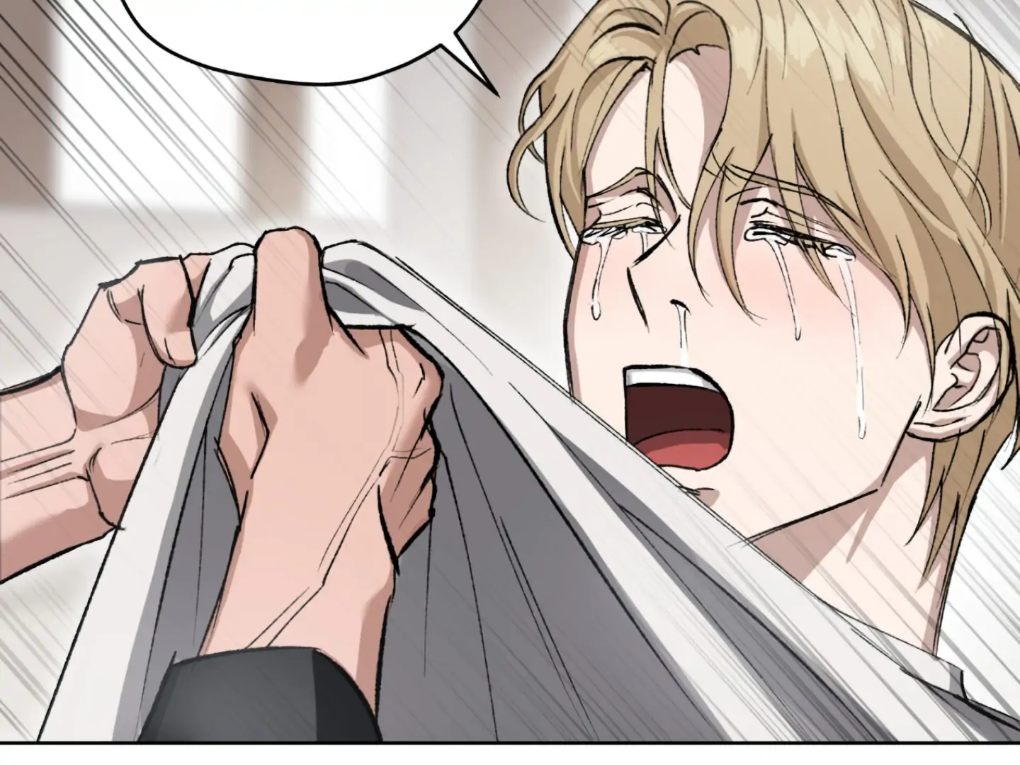 Shock-A-Bye Baby - Chapter 1 Page 66