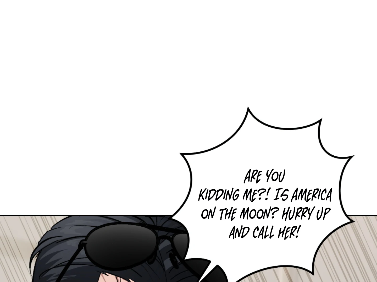 Shock-A-Bye Baby - Chapter 1 Page 67