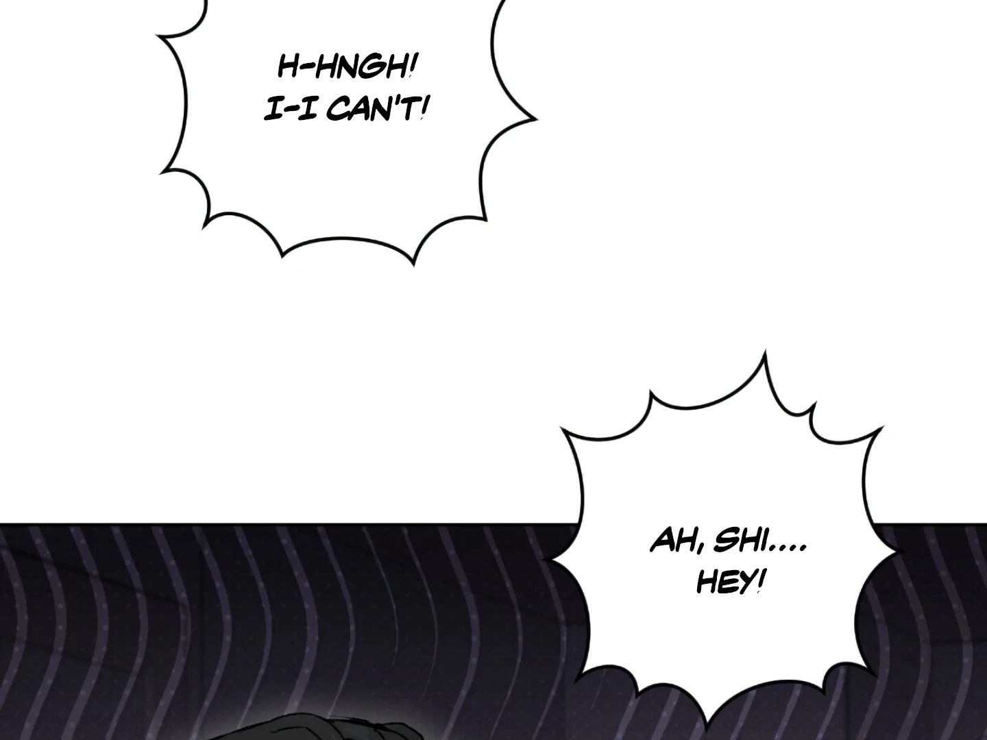 Shock-A-Bye Baby - Chapter 1 Page 69