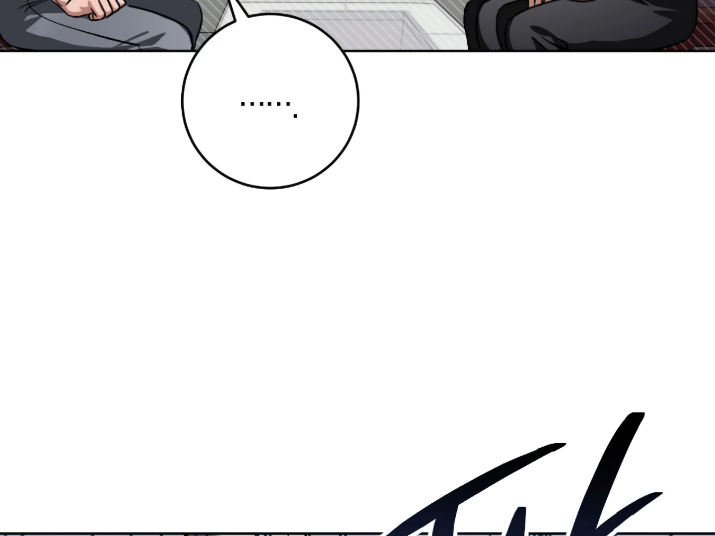 Shock-A-Bye Baby - Chapter 1 Page 102