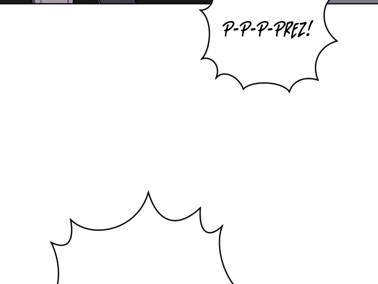 Shock-A-Bye Baby - Chapter 1 Page 111