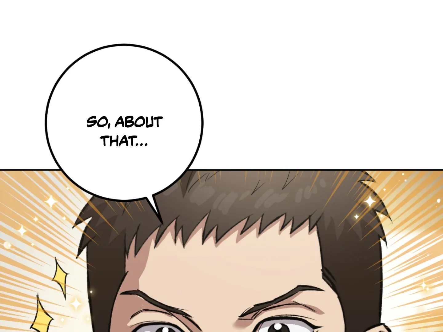 Shock-A-Bye Baby - Chapter 1 Page 118