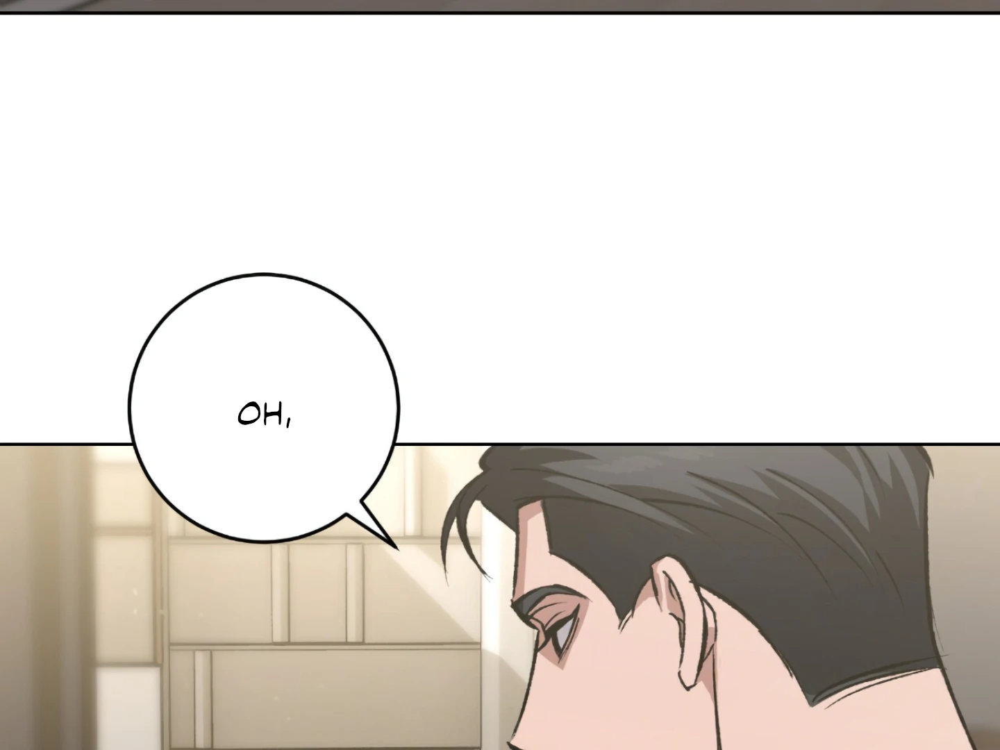 Shock-A-Bye Baby - Chapter 1 Page 130