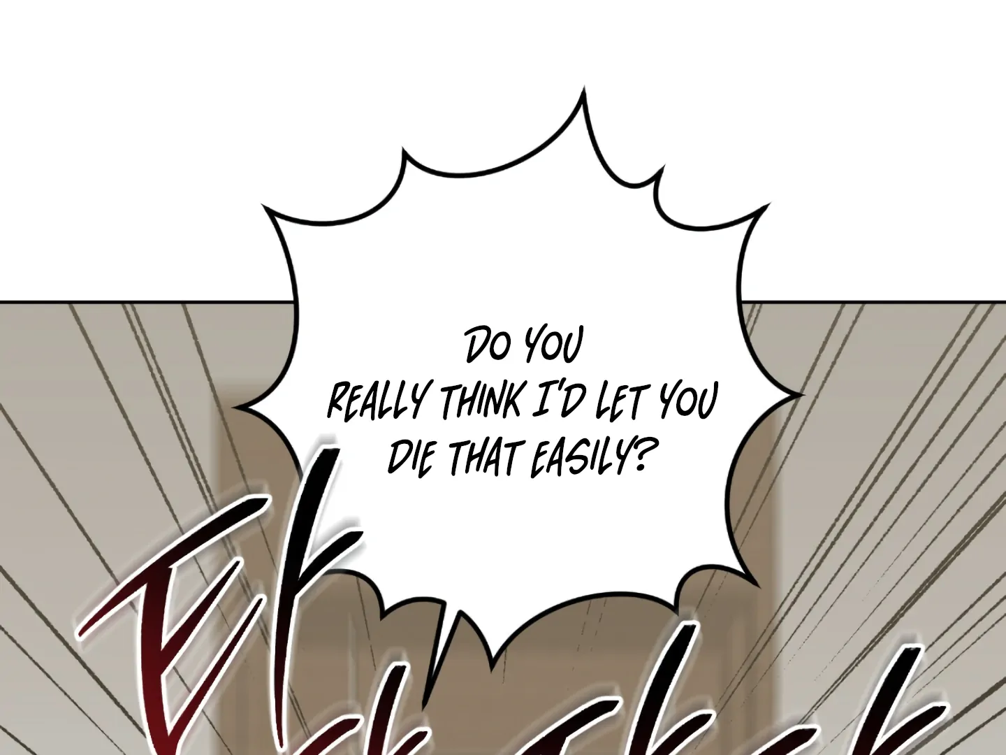 Shock-A-Bye Baby - Chapter 1 Page 152