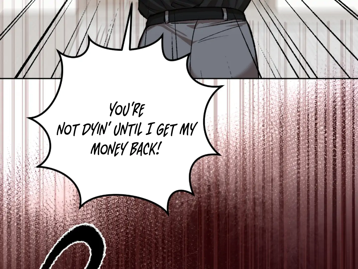 Shock-A-Bye Baby - Chapter 1 Page 154